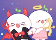 蛇夫座的出生日期是几月几日，十二星座的出生日期