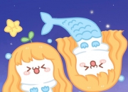 最配天秤女三大星座，天秤座最配的星座排名