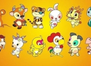 73年属牛47岁有一灾婚姻 属牛人在蛇年运势特别好