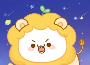 生肖猪每日运势 2022 年 1 月