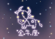 狮子座本月运势 2022 年 1 月