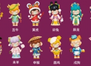 2021年属狗的姻缘 属狗人今年的运势如何