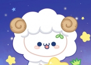 摩羯座男最配星座，摩羯座男配对