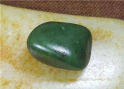 和田玉风水摆件寓意