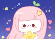 就算分开还是会复合的星座，互相吸引的对宫星座