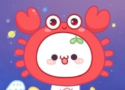 双鱼座有什么特性，几号出生双鱼最厉害