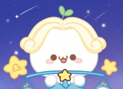 射手座和十二星座配对，射手座今日运势