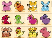 2021年6月生肖虎财运好不好 以及事业运呢