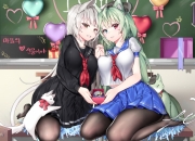 年轻人金镯子款式图片,二十几岁的年轻女生戴金饰合适吗？