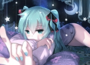 玉手镯亮的好还是不亮的好,和田玉手镯不亮是怎么回事？