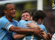 真的玉一只手镯多少钱,戈壁玉手镯 一只多少钱啊！