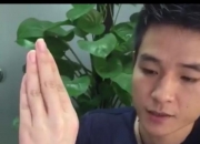 玉镯自己怎么戴,翡翠手镯如何戴，如何才能更养人？