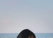 手掌宽9厘米戴多大镯子,戴银镯子的好处有哪些呀?