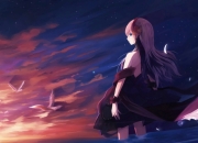 银手镯尺寸对照表 测量,身高体重怎么可以测量手镯尺寸？