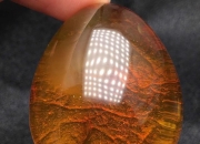 鉴定玉石的方法,玉石的真假怎么鉴定，最简单的方法？