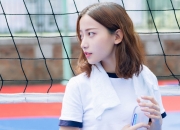 排行榜第一最贵的玉,留学美国最贵大学排行榜是怎样的呢？