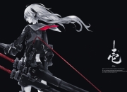 玉戴久了前后变化图,黄龙玉戴久了有什么变化？