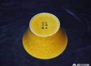 老玉最简单的鉴定方法,古玉鉴定鉴别真伪的5个简单方法？