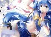 手镯54和56都能戴选哪一个,玉镯54和55圈口能差很多吗？