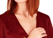 古法黄金手镯优缺点,黄金手镯是死口的好还是活口的好？