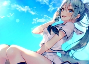 岫玉手镯的价格及图片,冰种岫玉手镯价格是多少？