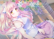 玉戴久了前后变化图,玉,为什么戴时间久了,颜色会变深？