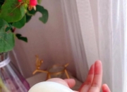 和田玉容易碎吗,真玉镯和假玉镯谁容易碎？该怎么分辨？