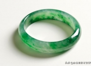 手镯分为哪几种款式,手镯材质有哪些?玉手镯有分多少种？