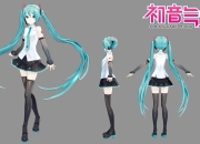 怎样挑选玉手镯的真假,怎么辨别玉手镯的真假好坏