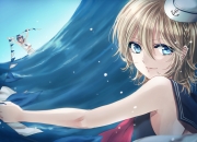 老玉最简单的鉴定方法,怎么辨别玉的好坏（老玉）？