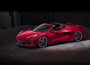 戴玉手镯对人体有什么好处,带和田玉对身体有什么好处？