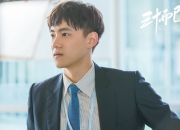 真玉石一般价格多少,玉石茶几价格一般为多少？