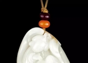 和田玉怎么养出油,如何盘出最有“油性”的和田玉籽料？