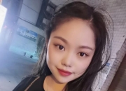 玉手镯a货是什么意思 ,麻烦懂玉的朋友帮我看看是不是a货？