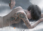 翡翠手镯多少钱,a货翡翠手镯一般多少钱？