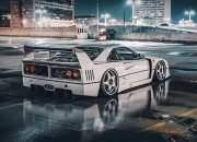 和田玉碧玉手镯估价,新疆和田玉碧玉手镯保养方法有哪些？