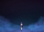 请问现在黄金卖多少钱一克,请问现在黄金多少钱一克？