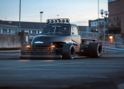 怎样判断玉与自己有缘,什么样的玉是好玉怎么才能判断出来？