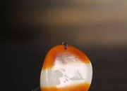 最有升值潜力的玉石,哪种玉比较适合新手收藏呢？