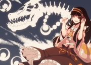 5万元以上油青翡翠手镯,带油青翡翠手镯有什么讲究嘛？他能辟邪吗？