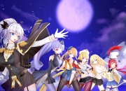 一万左右的玉镯子图片,一万左右能买到什么样的钻戒？