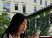 手镯和手的尺寸对照表,戒指尺寸对照表是怎样的？