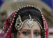 抗癌宝石 骗局,钻石价格昂贵真的是一场骗局吗？