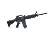 和田碧玉手镯价格886元,如何挑选和田碧玉手镯呢？