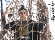 怎么判断是玉还是石头,怎样鉴别一块石头是否为玉石？