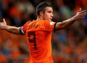 玉带多久才有灵性,玉戴久了会有什么变化吗？