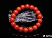 人工合成碧玉图片,人工合成紫绿玛瑙鉴别方法有哪些？