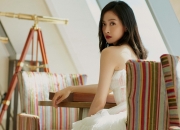 1万5左右的翡翠手镯,百元以内的翡翠手镯你会买吗？