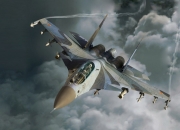 玉手镯买大了可以改小吗,在德西尔买的手镯有些大了怎么办？