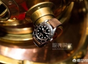 男士十大名表,有哪些三到五万的男士腕表推荐呢？
